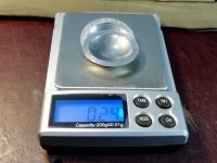 IMG_20240927_105459.jpg IMG_20240927_105459.jpg