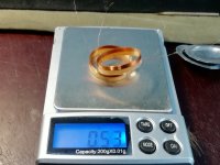 IMG_20240927_105534.jpg IMG_20240927_105534.jpg