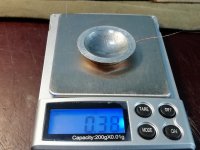 IMG_20240927_105644.jpg IMG_20240927_105644.jpg