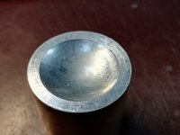 IMG_20240927_110006.jpg IMG_20240927_110006.jpg