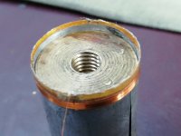 IMG_20240927_114903.jpg IMG_20240927_114903.jpg