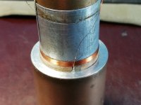 IMG_20240927_110418.jpg IMG_20240927_110418.jpg