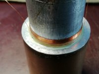 IMG_20240927_115325.jpg IMG_20240927_115325.jpg