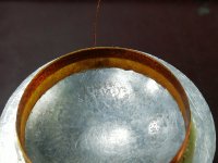 IMG_20240927_125128.jpg IMG_20240927_125128.jpg