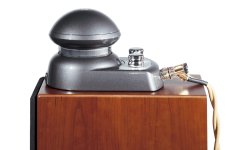 ELAC_4Pi_inside_2_1920.jpg
