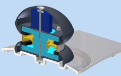 elac_4pi_plus-2-6moons-16.png