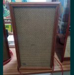 Shot 2024-09-30 21;43;06.jpg