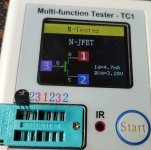 Tester.jpeg
