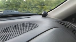 1727800926800.jpg