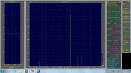 симфония  8 ом  ЕСС85.jpg