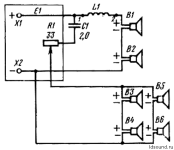 Электроника-Б1-01-crossover-ldsound.ru_ (1).png