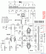 УМ на ТАНах.gif