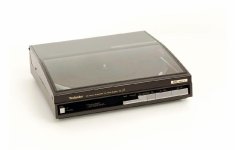 Technics_SL-J_1-1984.jpg Technics_SL-J_1-1984.jpg
