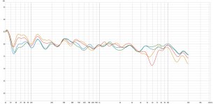 Линии лев.jpg