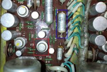 WhatsApp Image 2024-10-12 at 14.35.32.jpeg