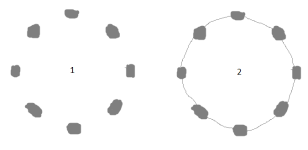 3452.png 3452.png