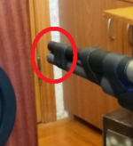 есть к чему придраться.PNG