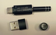 MM6-USB-C 25.jpg