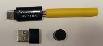 MM6-USB-C 50.jpg