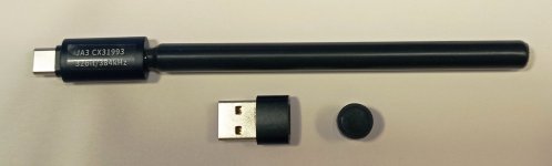 MM6-USB-C 100.jpg