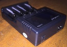 lii pd4 ldsound.club  (1).jpg