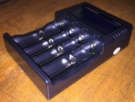 lii pd4 ldsound.club  (2).jpg