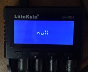 lii pd4 ldsound.club  (5).jpg