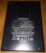 lii pd4 ldsound.club  (6).jpg