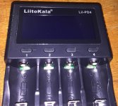lii pd4 ldsound.club  (7).jpg