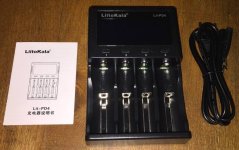 lii pd4 ldsound.club  (8).jpg