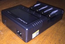 lii pd4 ldsound.club  (9).jpg