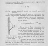 IMG_0440.jpeg