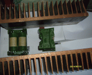 радики монстры.gif