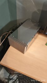 IMG_20201030_200934.jpg