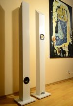pinna-zigmahornet-speakers.jpg
