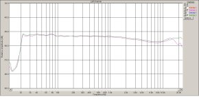 Тенорел Т2001 от Евгения белая вставка.JPG