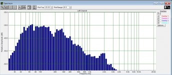 альфа 6мгн+200мкф+2_2ом_2-ой порядок.jpg