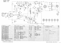 quad-405-ldsound.ru-1.png