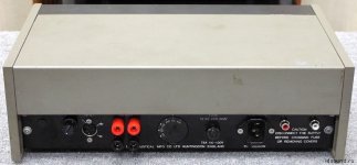 quad-405-ldsound.ru-7.jpg