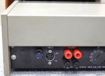 quad-405-ldsound.ru-8.jpg