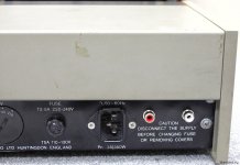 quad-405-ldsound.ru-9.jpg