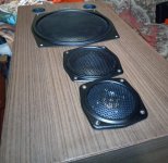 35 as 016 (11).jpg 35 as 016 (11).jpg