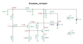 Бокарёв.JPG