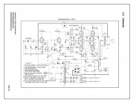 L4 EL34-70 Monoblock Amplifier Manual 2.03_010.jpg