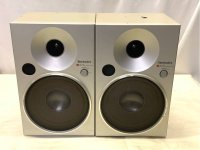 Technics sb.jpg