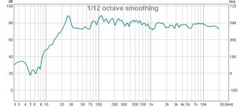 1м пол дверь.jpg