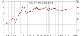 2м табурет откр.jpg