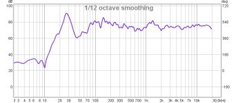 2ь пол закр.jpg