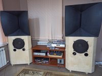 IMG_20210120_174521.jpg