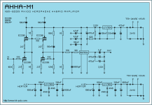 ahha-m1-sch.png